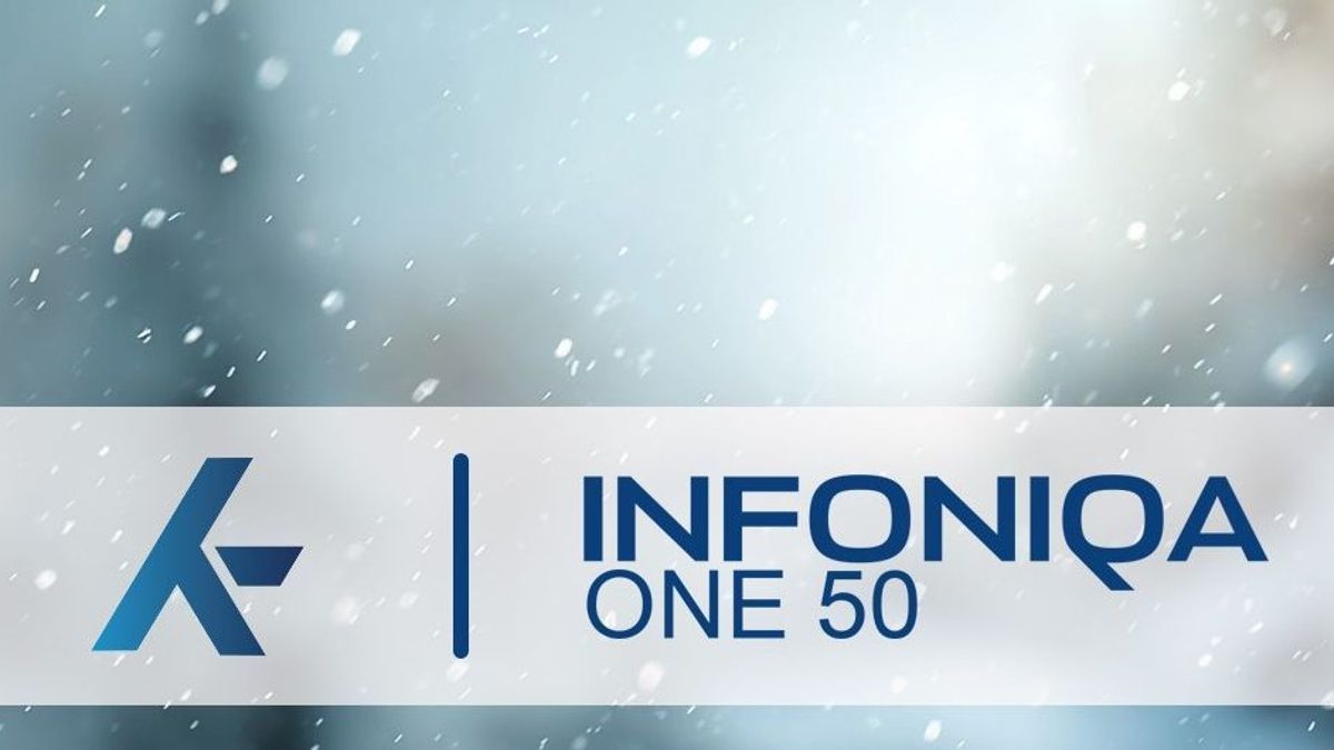 Infoniqa-ONE50-Blog-Winter